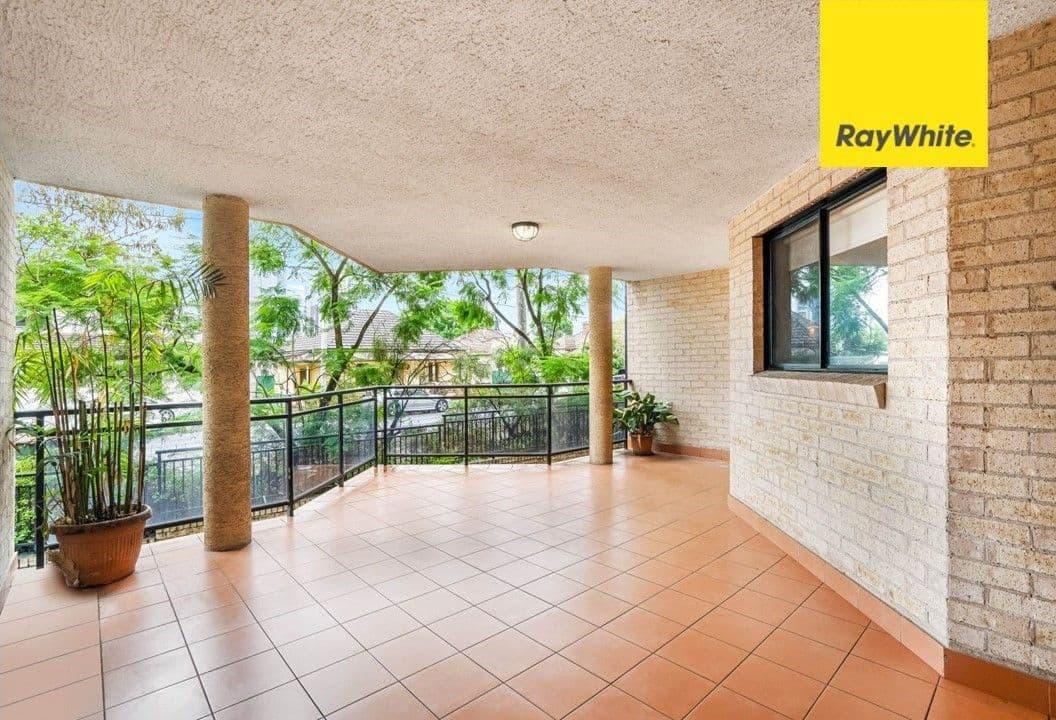 59-63 Boundary Street, Granville NSW 2142, Granville - Image 1