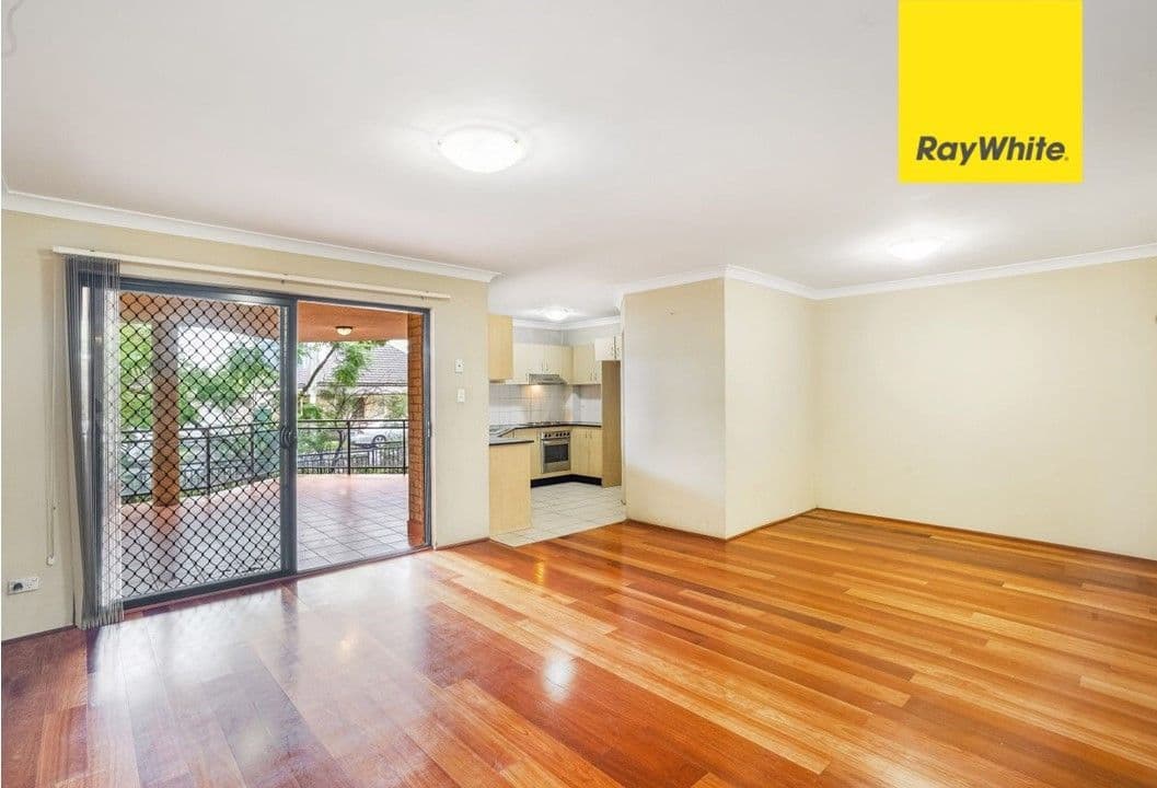 59-63 Boundary Street, Granville NSW 2142, Granville - Thumbnail 2