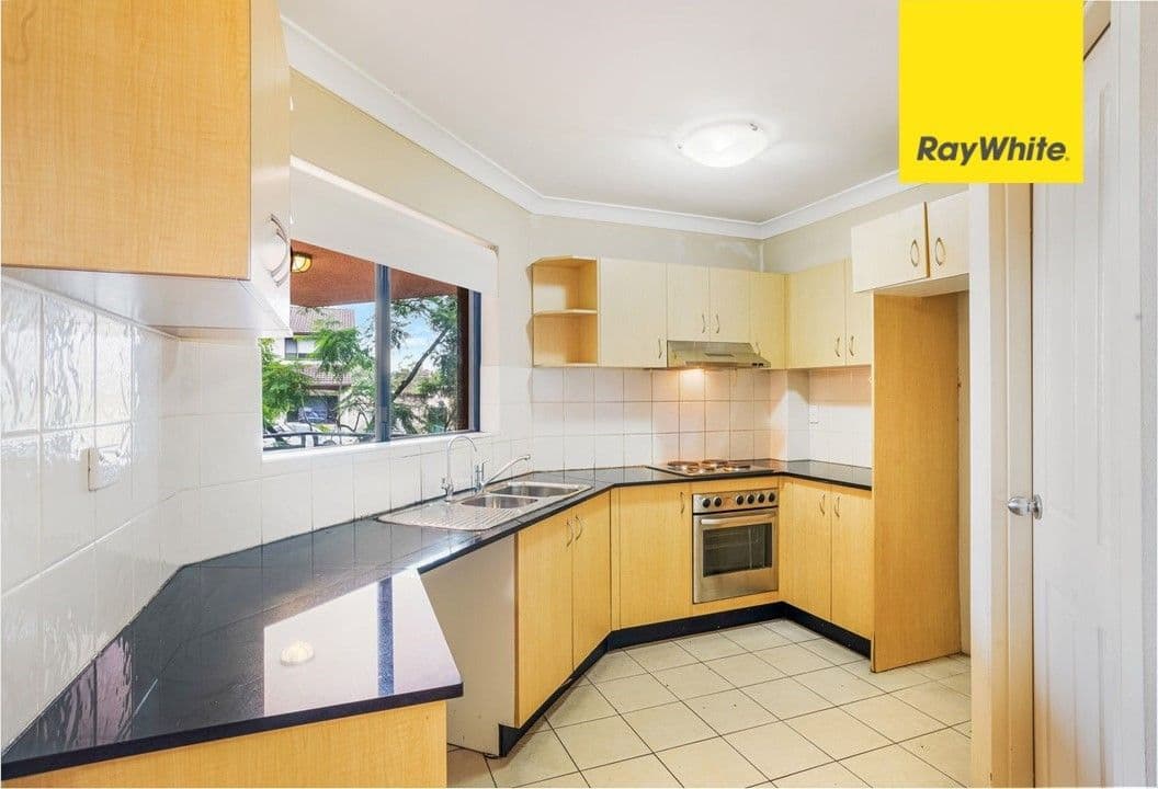 59-63 Boundary Street, Granville NSW 2142, Granville - Thumbnail 3