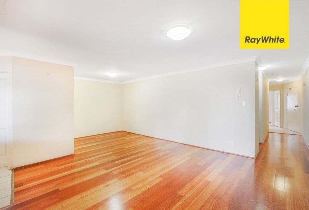 59-63 Boundary Street, Granville NSW 2142, Granville - Thumbnail 4