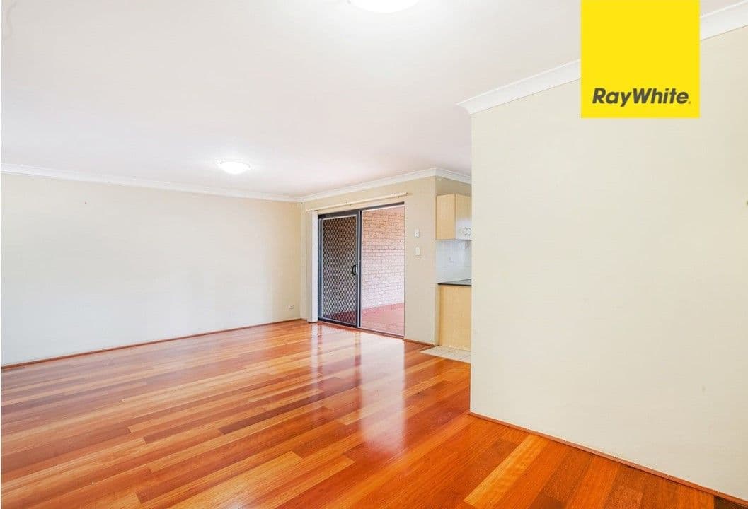 59-63 Boundary Street, Granville NSW 2142, Granville - Thumbnail 5