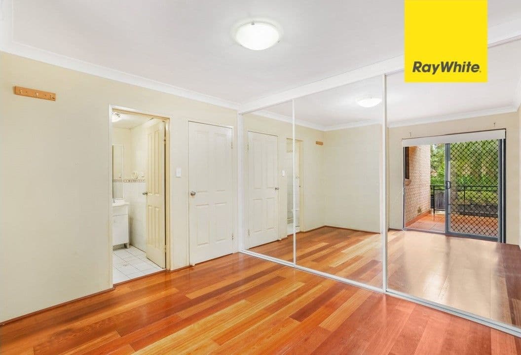 59-63 Boundary Street, Granville NSW 2142, Granville - Thumbnail 6