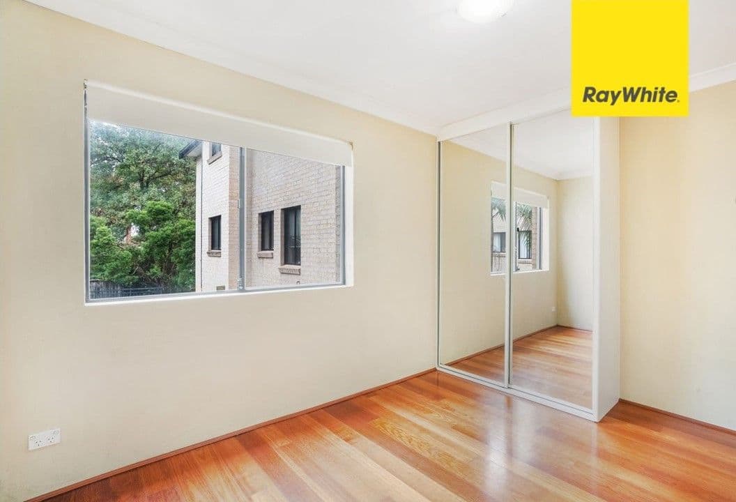 59-63 Boundary Street, Granville NSW 2142, Granville - Thumbnail 7