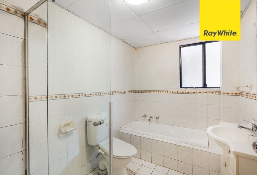 59-63 Boundary Street, Granville NSW 2142, Granville - Thumbnail 8