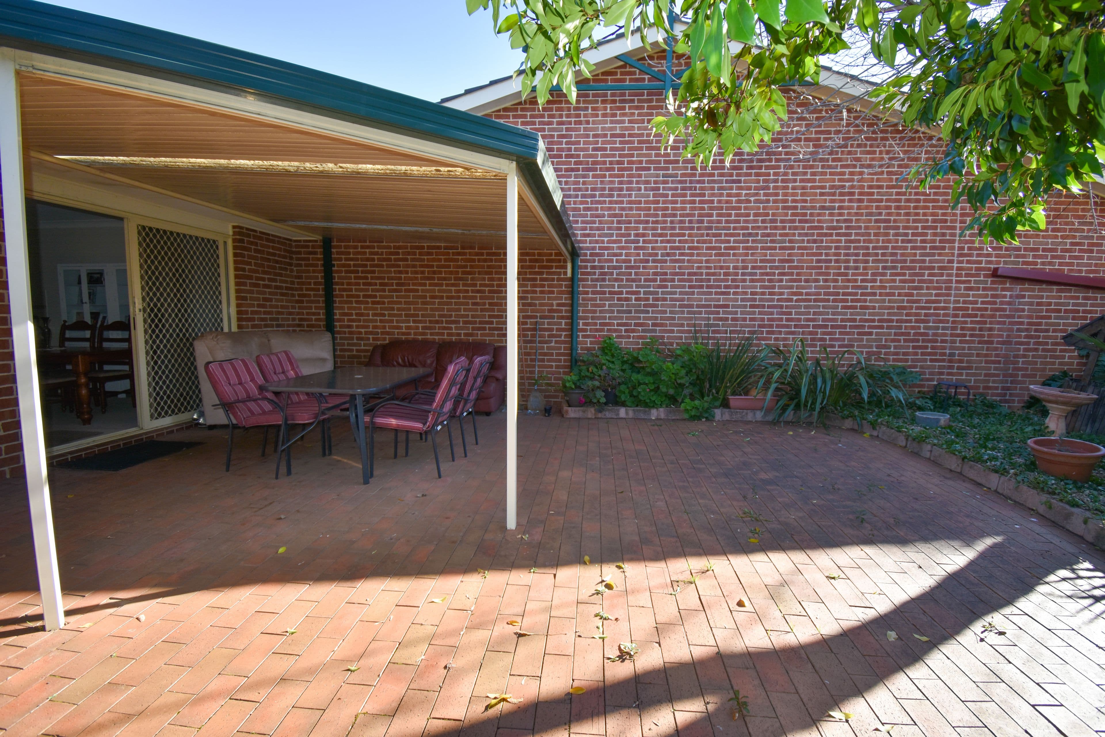 6/204c Rocket Street, Bathurst NSW 2795, Bathurst - Thumbnail 3