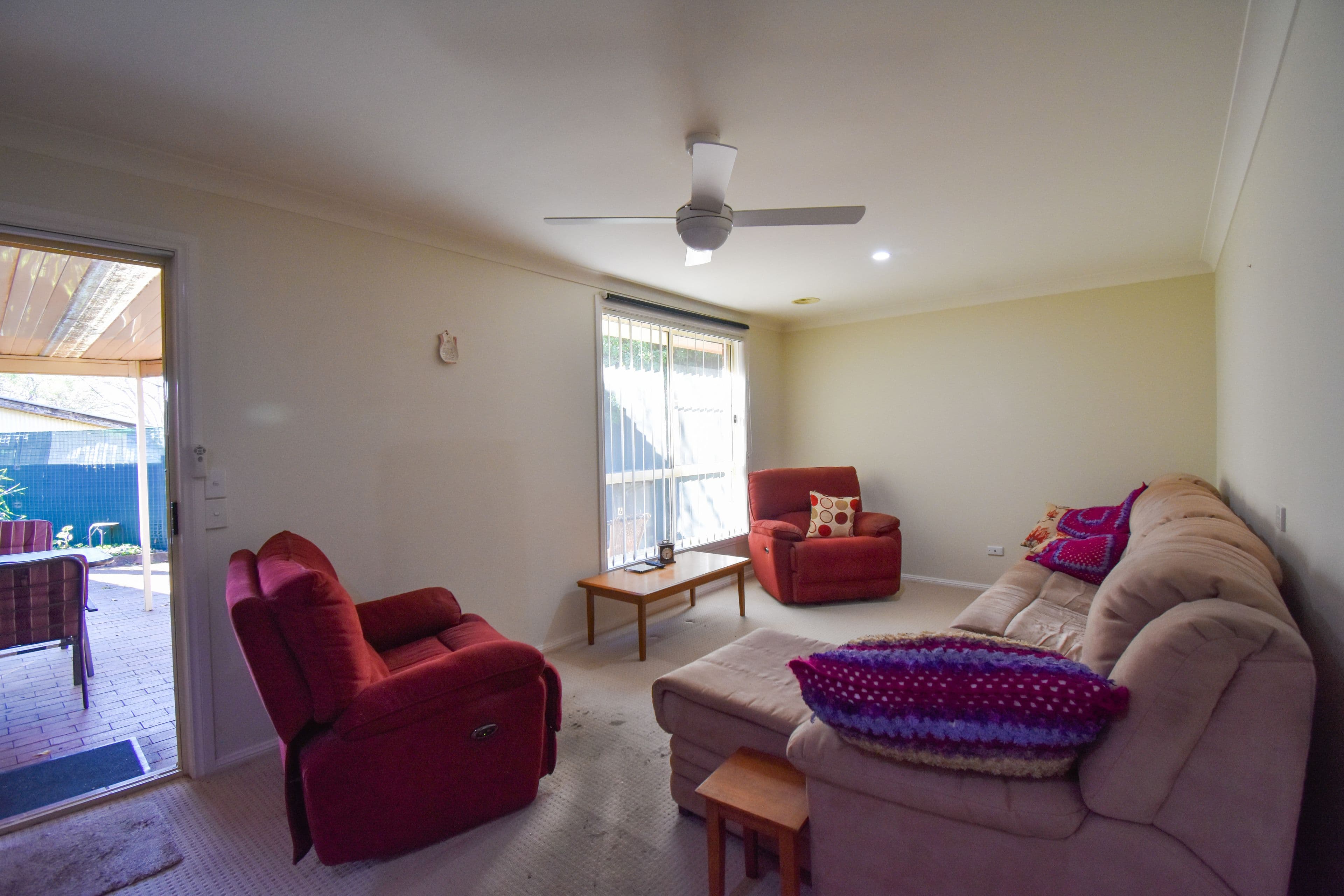 6/204c Rocket Street, Bathurst NSW 2795, Bathurst - Thumbnail 4