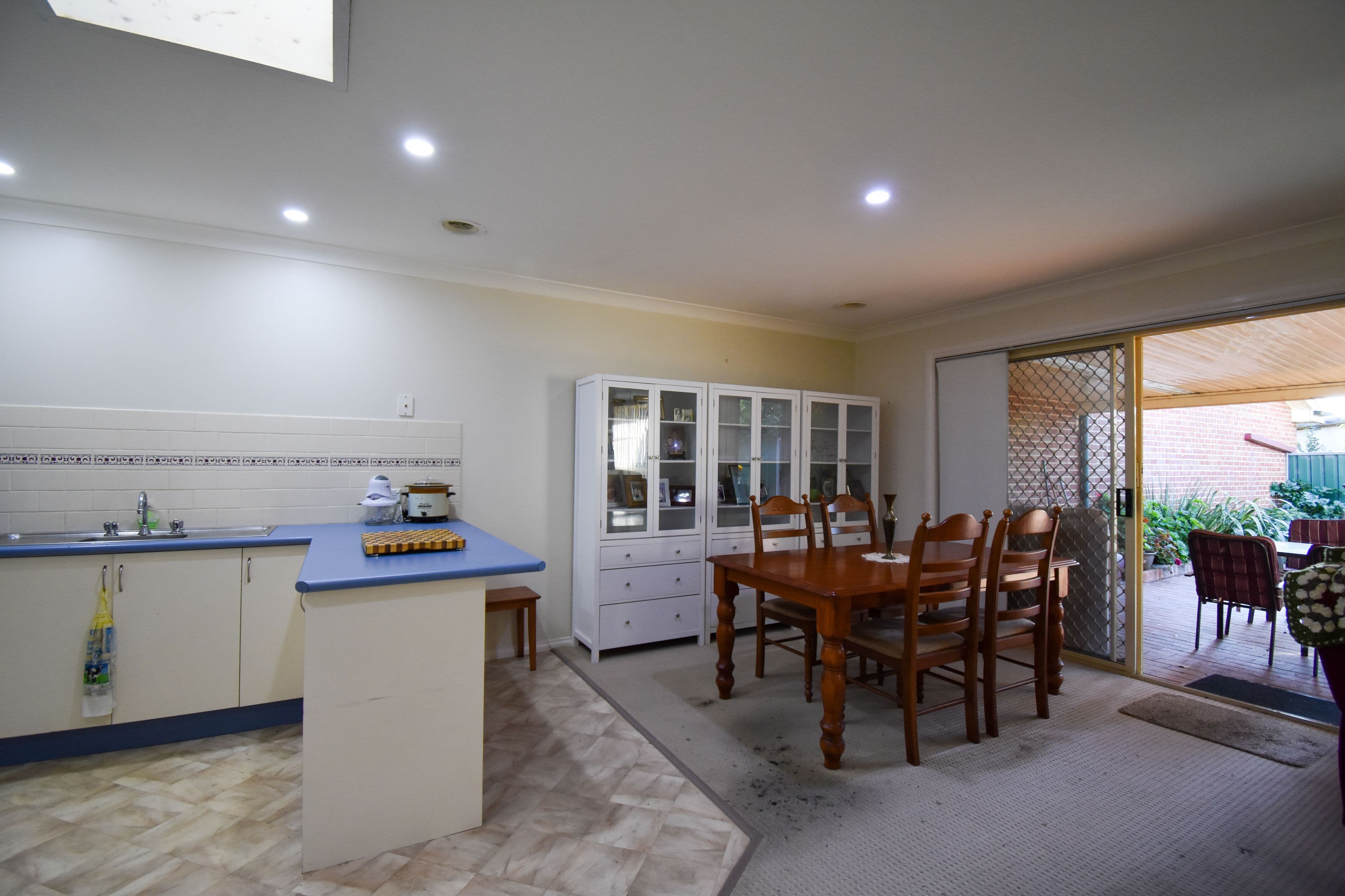 6/204c Rocket Street, Bathurst NSW 2795, Bathurst - Thumbnail 5