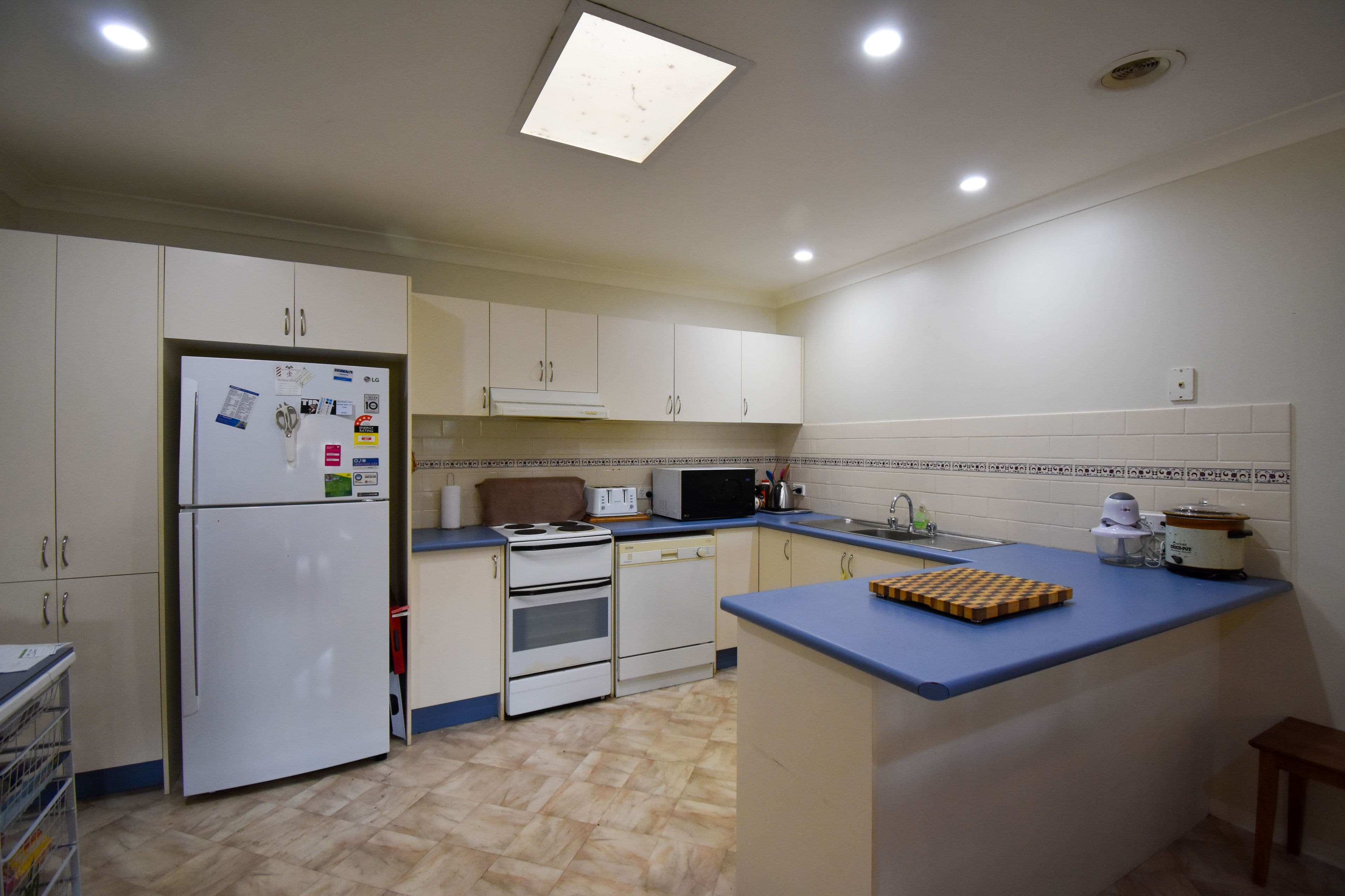 6/204c Rocket Street, Bathurst NSW 2795, Bathurst - Thumbnail 6