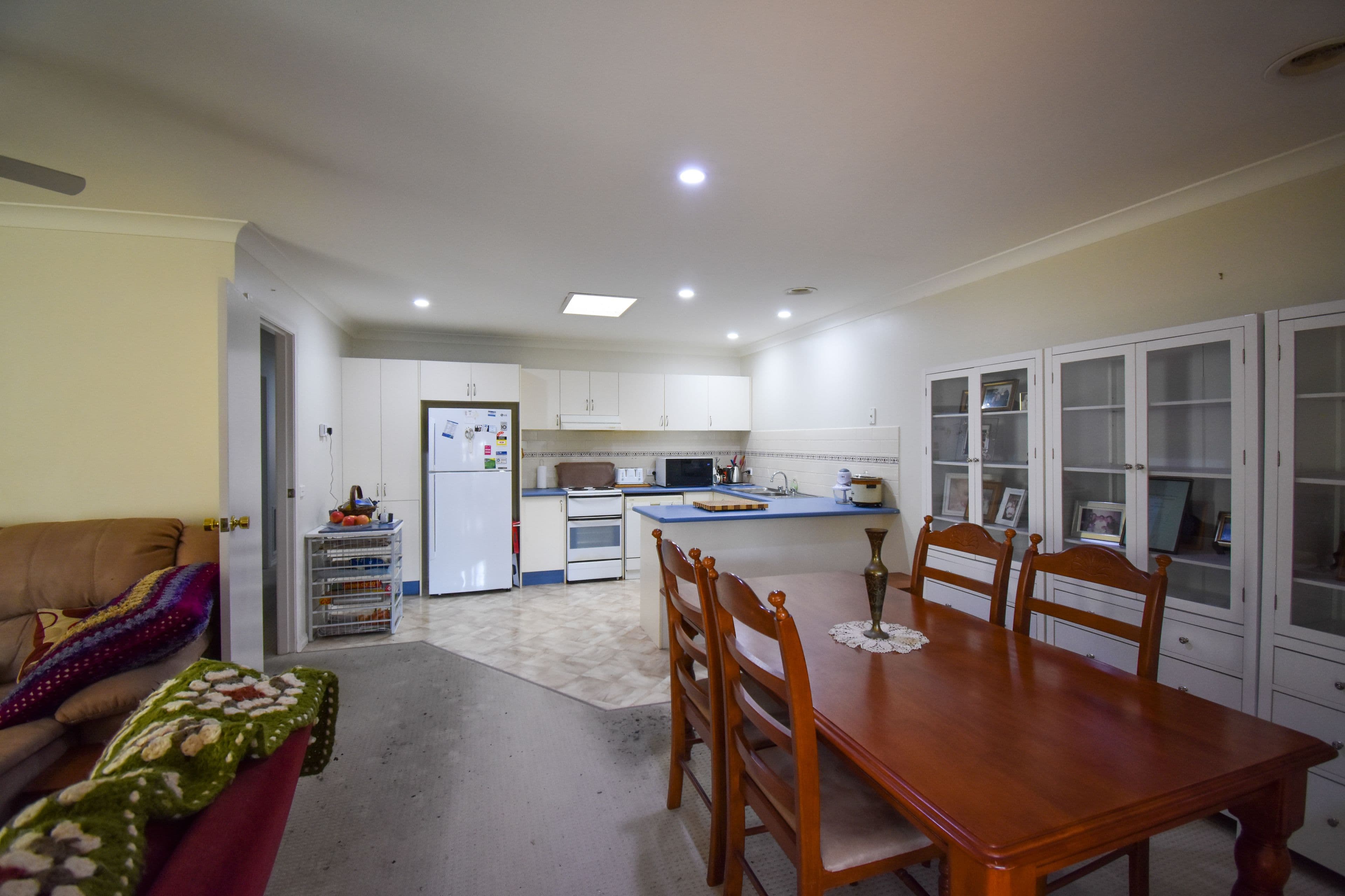 6/204c Rocket Street, Bathurst NSW 2795, Bathurst - Thumbnail 7