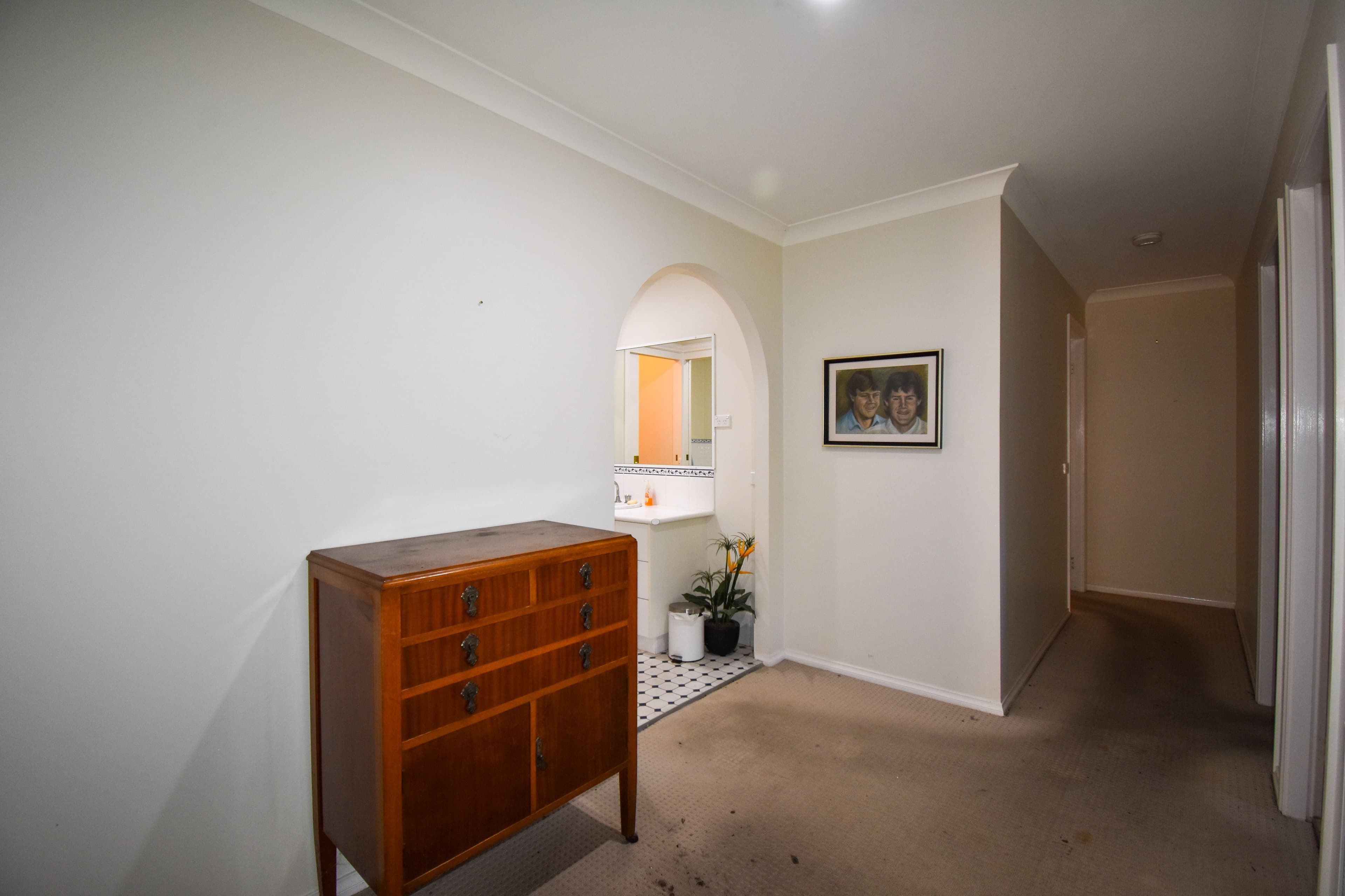 6/204c Rocket Street, Bathurst NSW 2795, Bathurst - Thumbnail 8