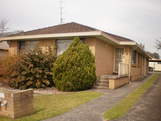 11 Fisher Street, OAK FLATS NSW 2529, Oak Flats - Image 1