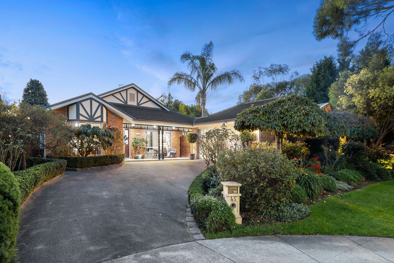 45 Watersedge Close, Knoxfield VIC 3180, Knoxfield - Image 1
