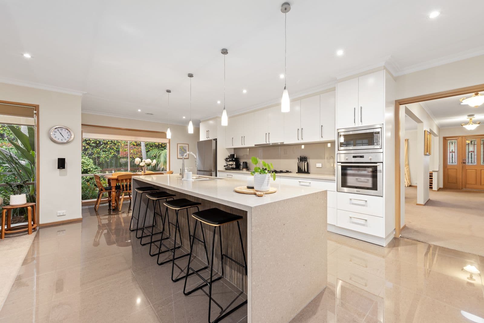 45 Watersedge Close, Knoxfield VIC 3180, Knoxfield - Thumbnail 4