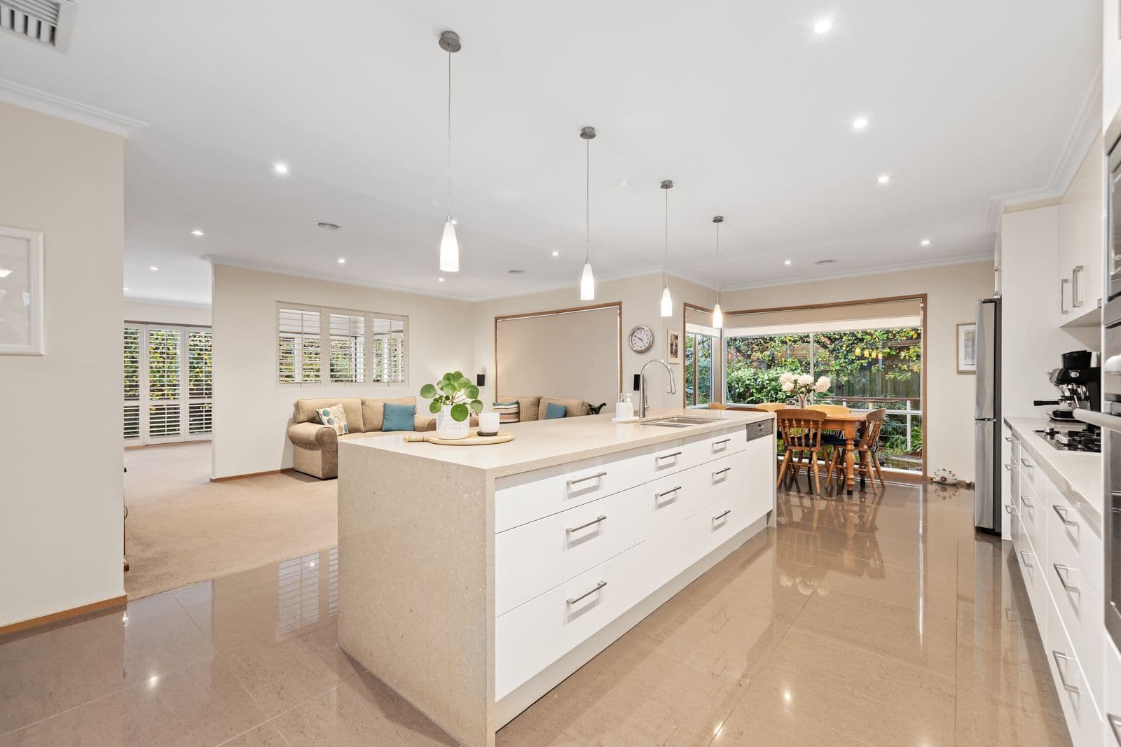 45 Watersedge Close, Knoxfield VIC 3180, Knoxfield - Thumbnail 5