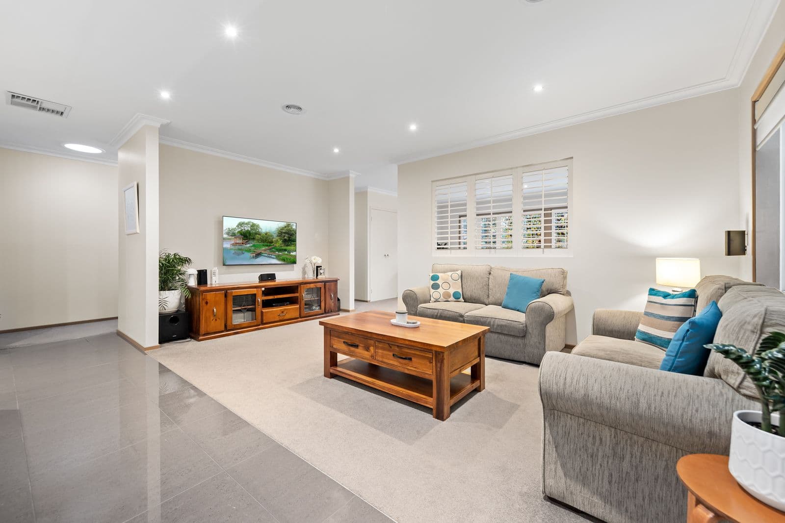 45 Watersedge Close, Knoxfield VIC 3180, Knoxfield - Thumbnail 7