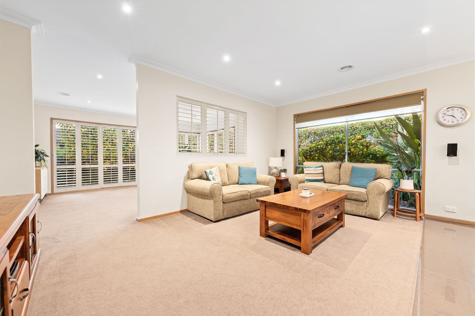 45 Watersedge Close, Knoxfield VIC 3180, Knoxfield - Thumbnail 8