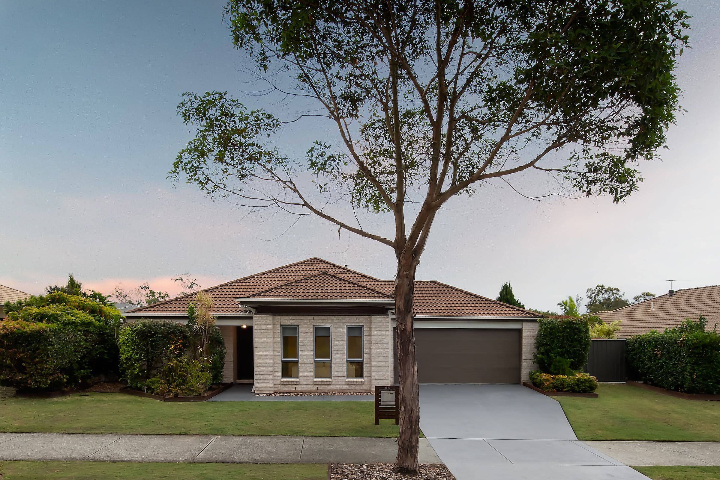 46 Maryvale Road, Mango Hill QLD 4509, Mango Hill - Image 1