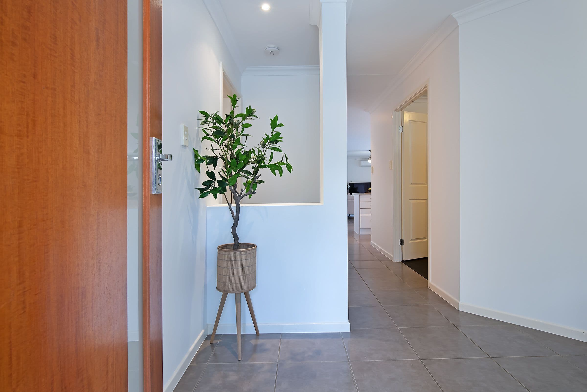 46 Maryvale Road, Mango Hill QLD 4509, Mango Hill - Thumbnail 2