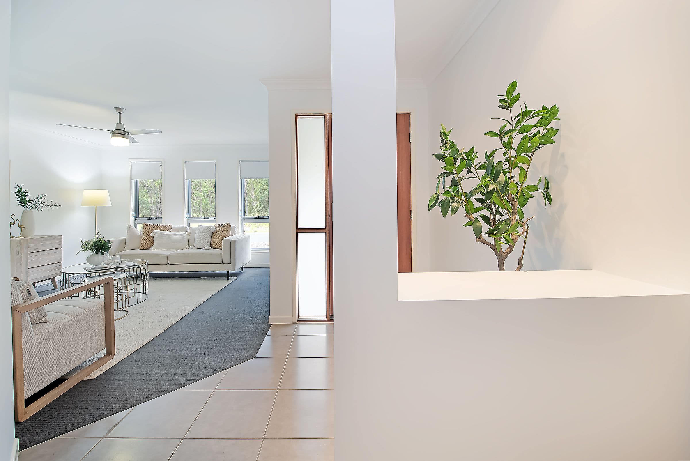 46 Maryvale Road, Mango Hill QLD 4509, Mango Hill - Thumbnail 3