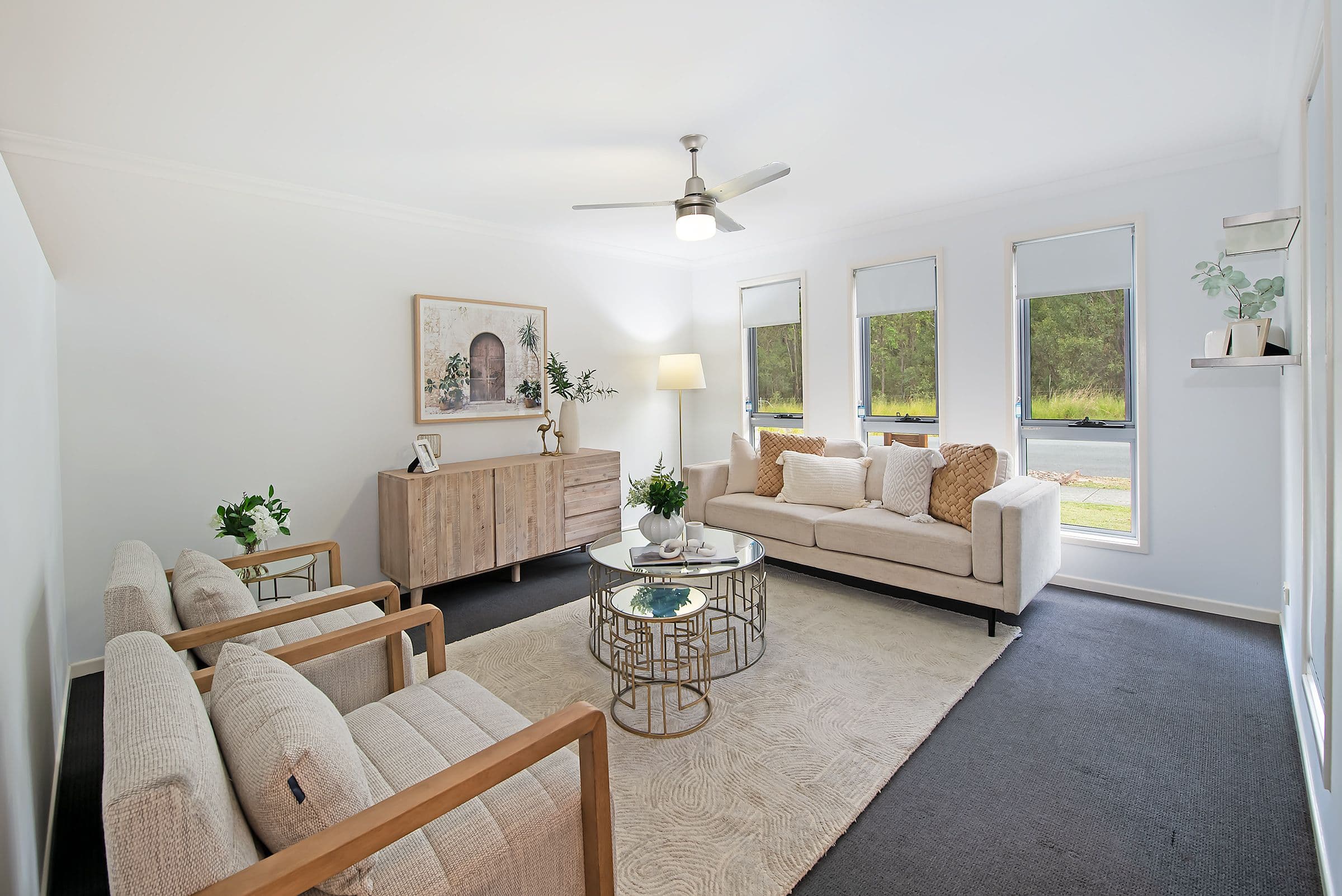 46 Maryvale Road, Mango Hill QLD 4509, Mango Hill - Thumbnail 4