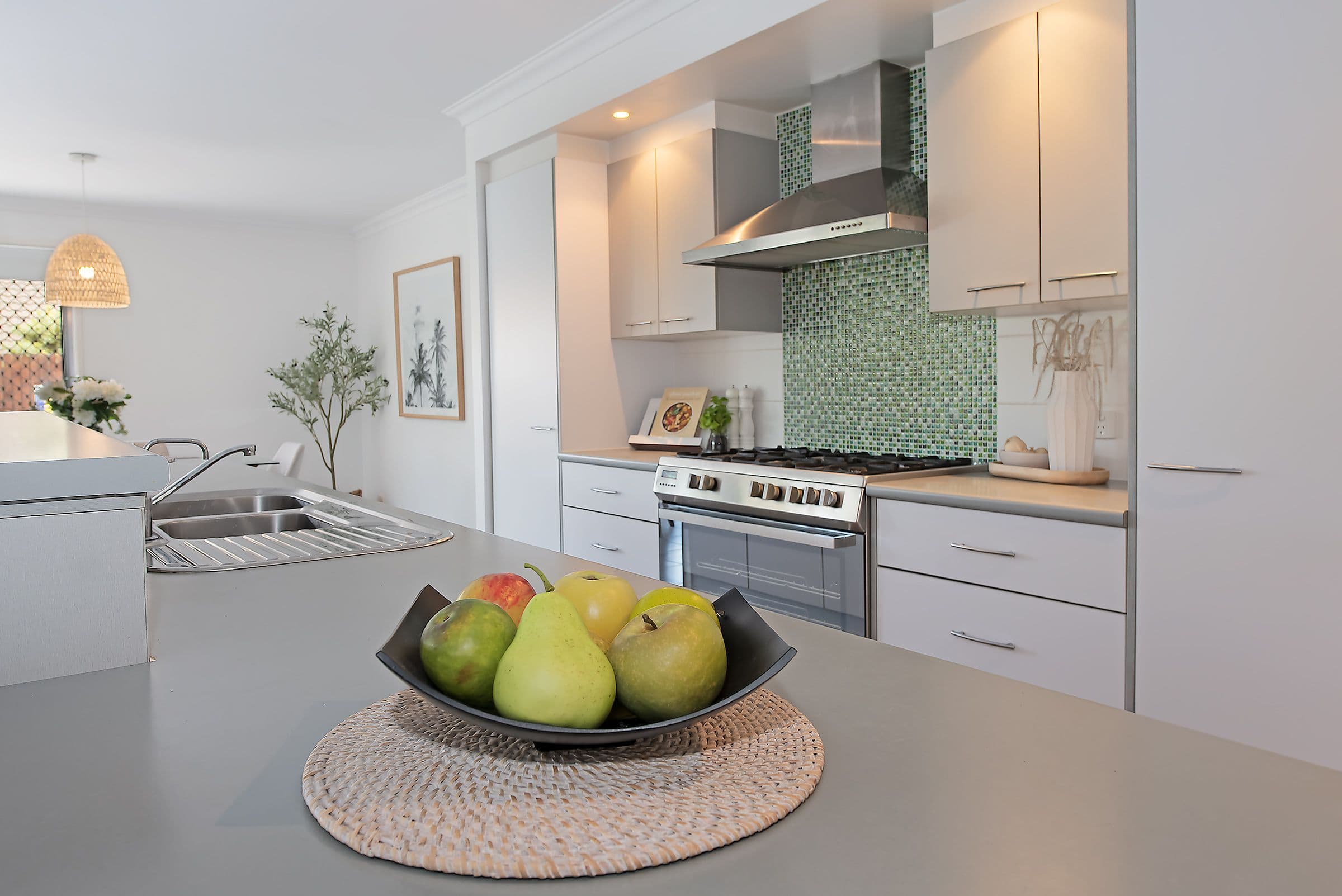 46 Maryvale Road, Mango Hill QLD 4509, Mango Hill - Thumbnail 6