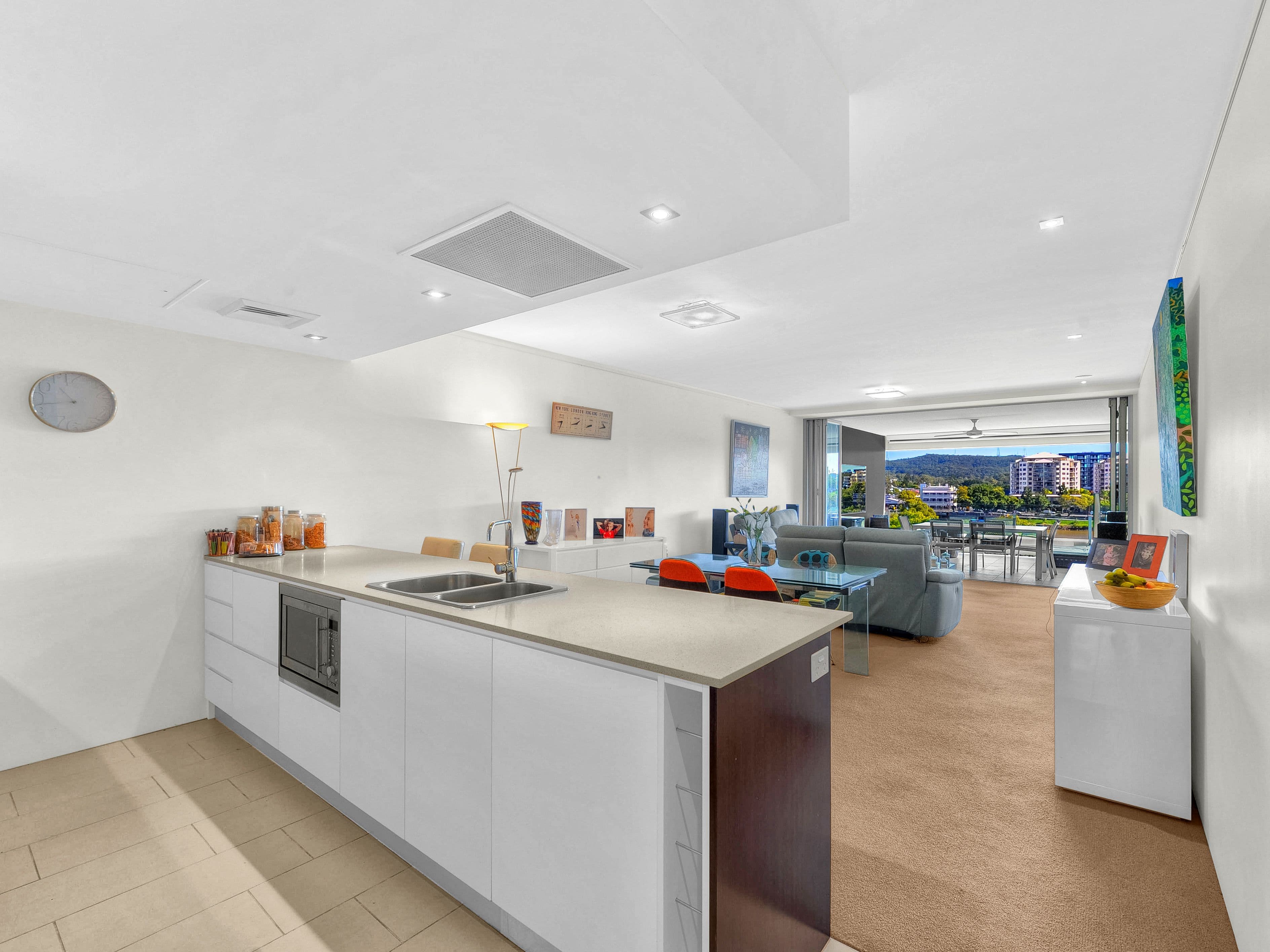 37 Duncan Street, West End QLD 4101, West End - Image 1