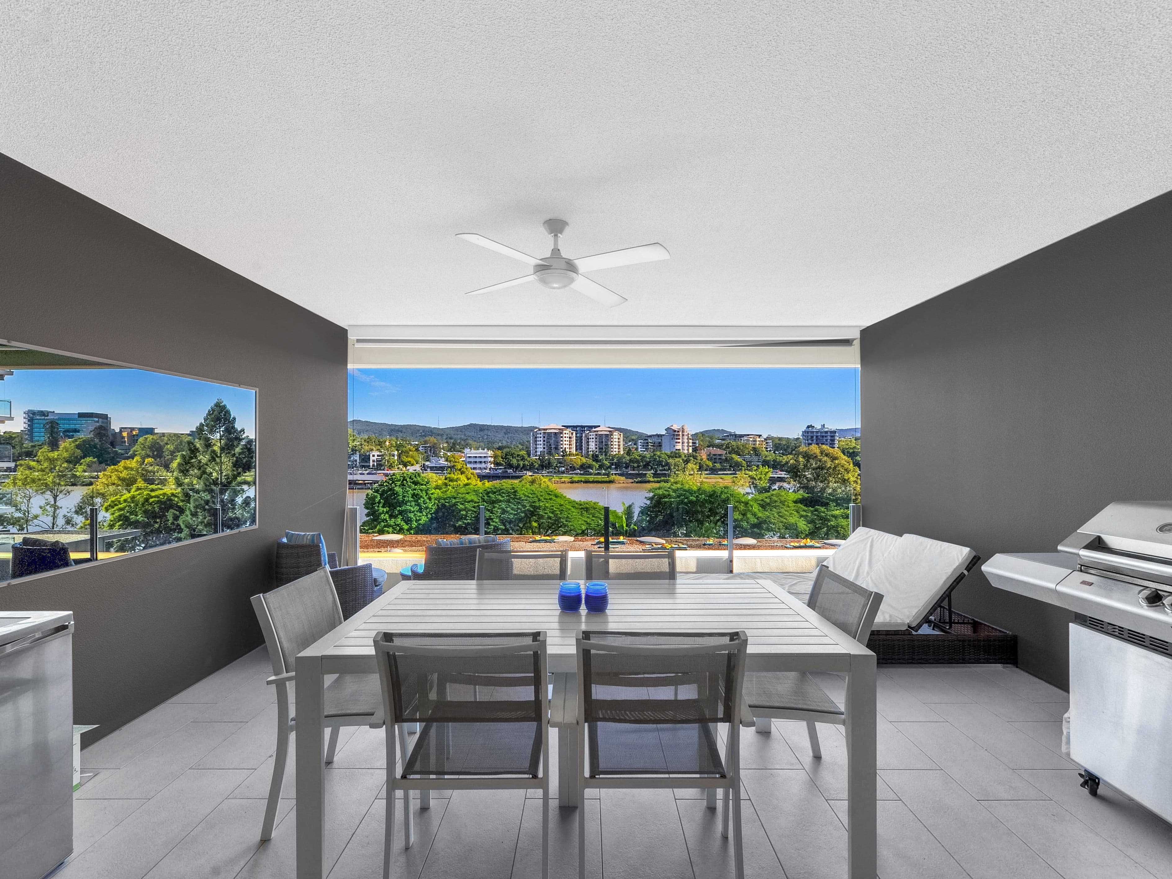 37 Duncan Street, West End QLD 4101, West End - Thumbnail 2