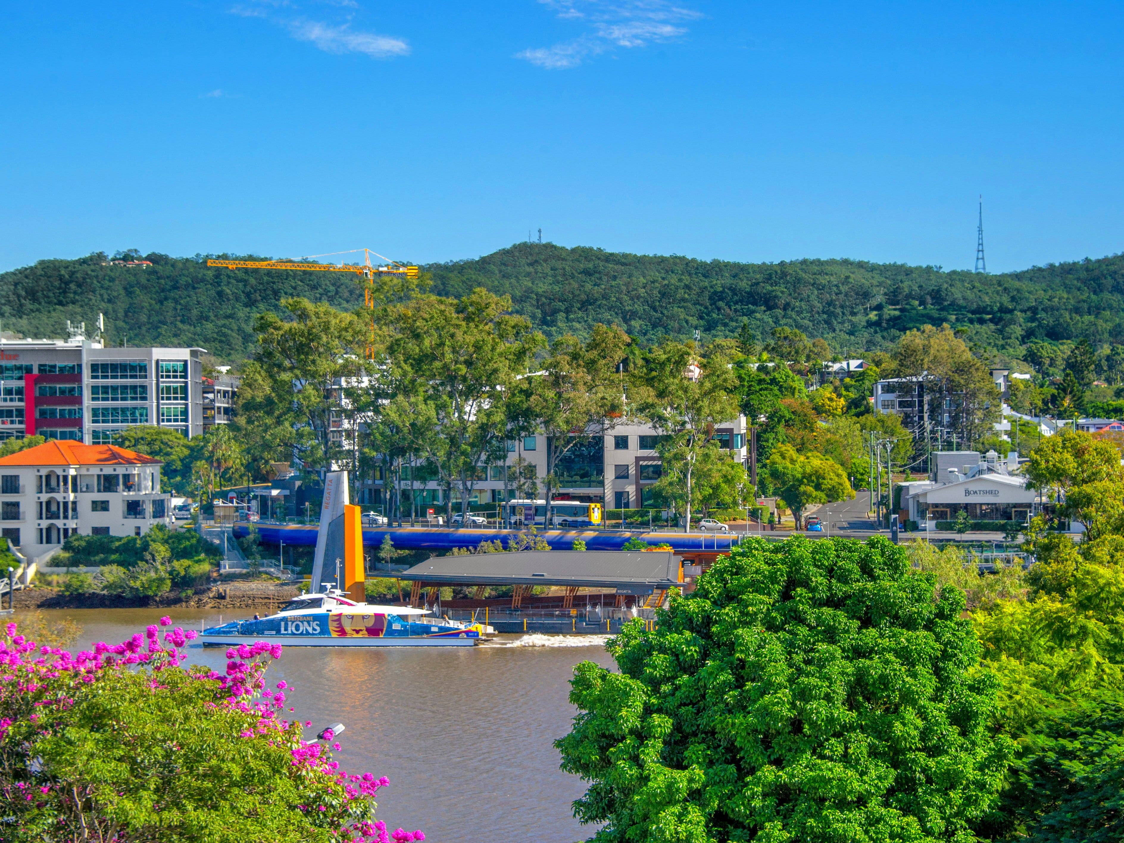 37 Duncan Street, West End QLD 4101, West End - Thumbnail 3
