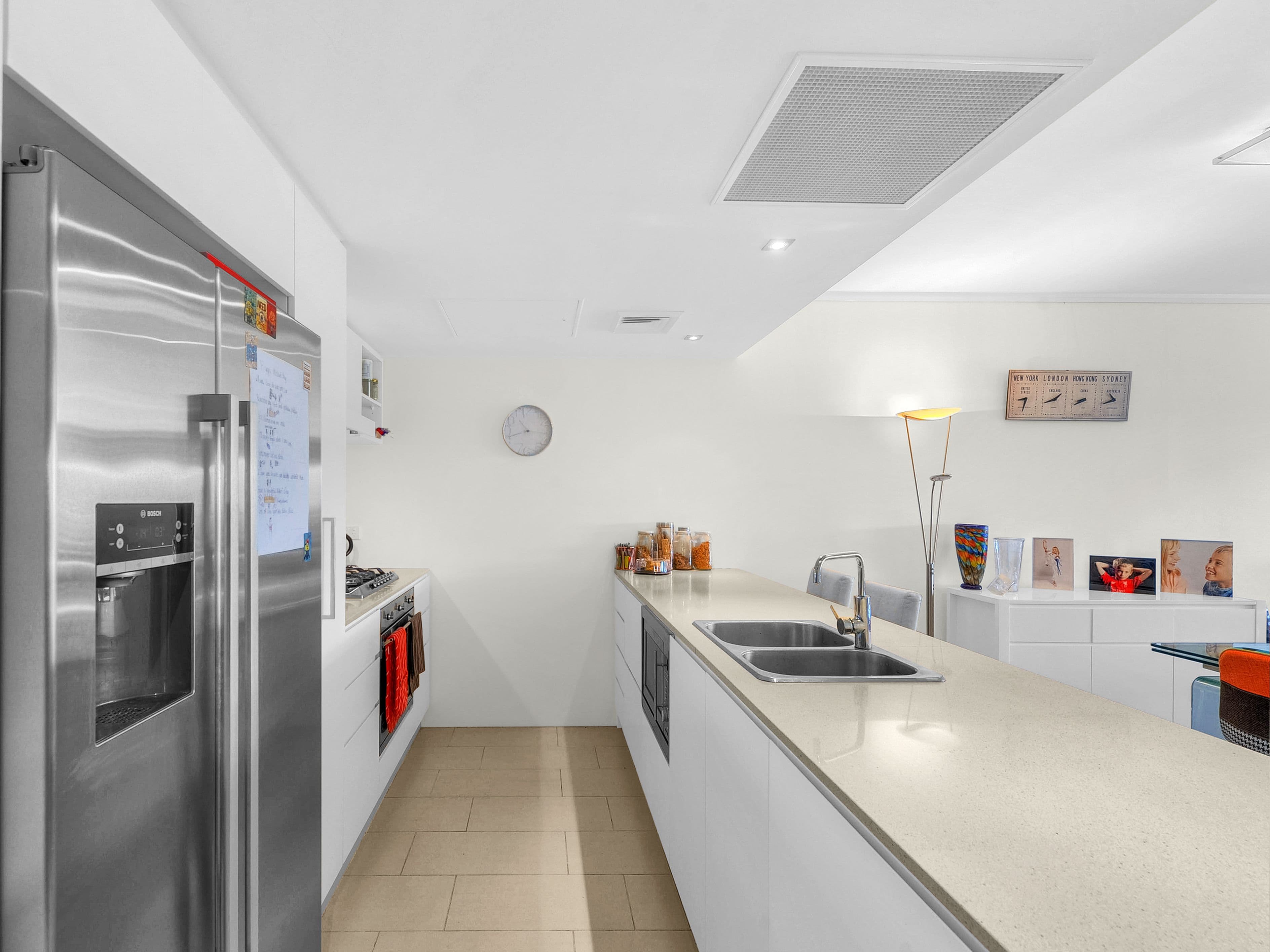 37 Duncan Street, West End QLD 4101, West End - Thumbnail 4