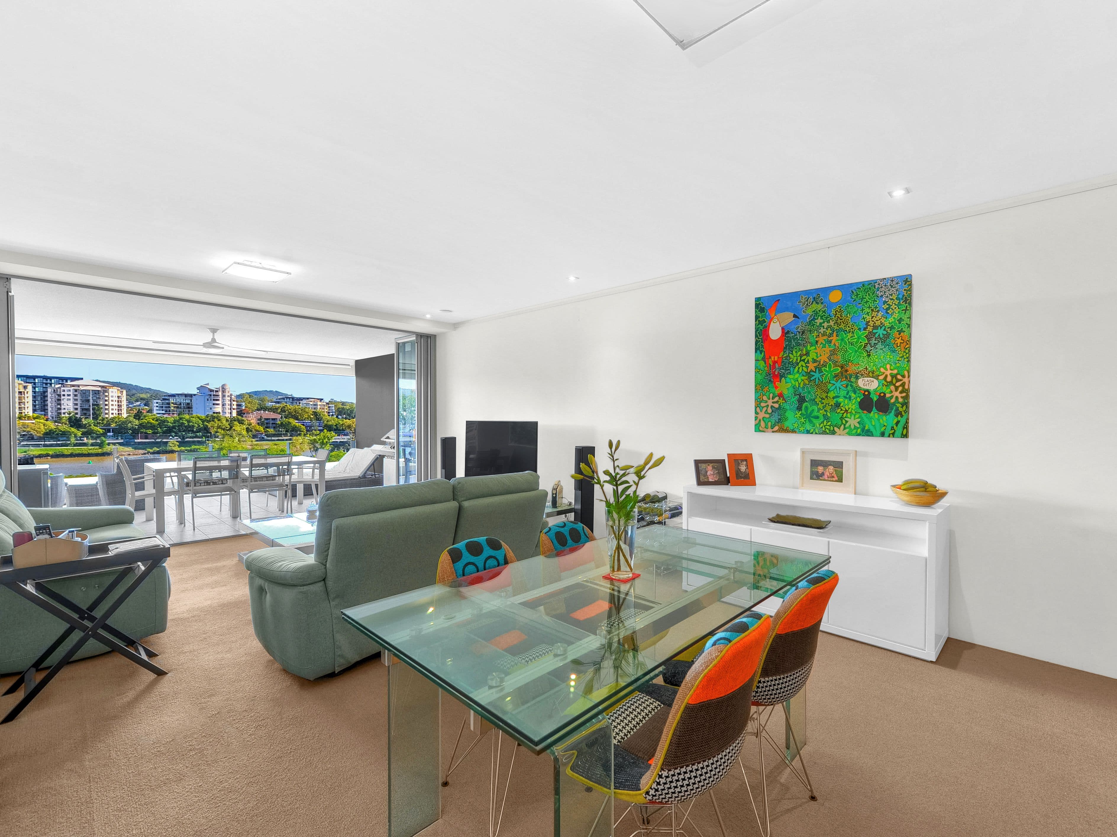 37 Duncan Street, West End QLD 4101, West End - Thumbnail 5
