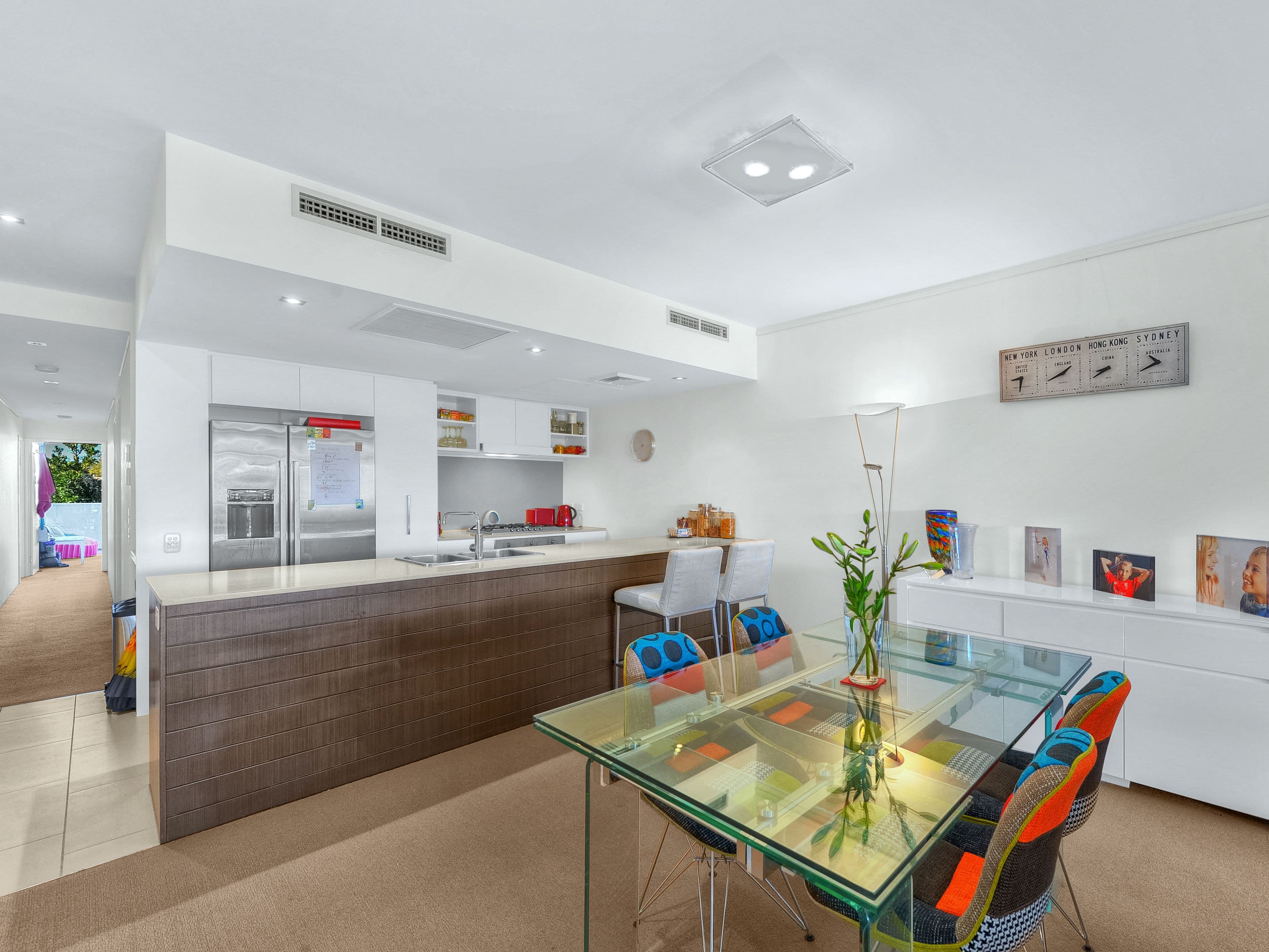37 Duncan Street, West End QLD 4101, West End - Thumbnail 6