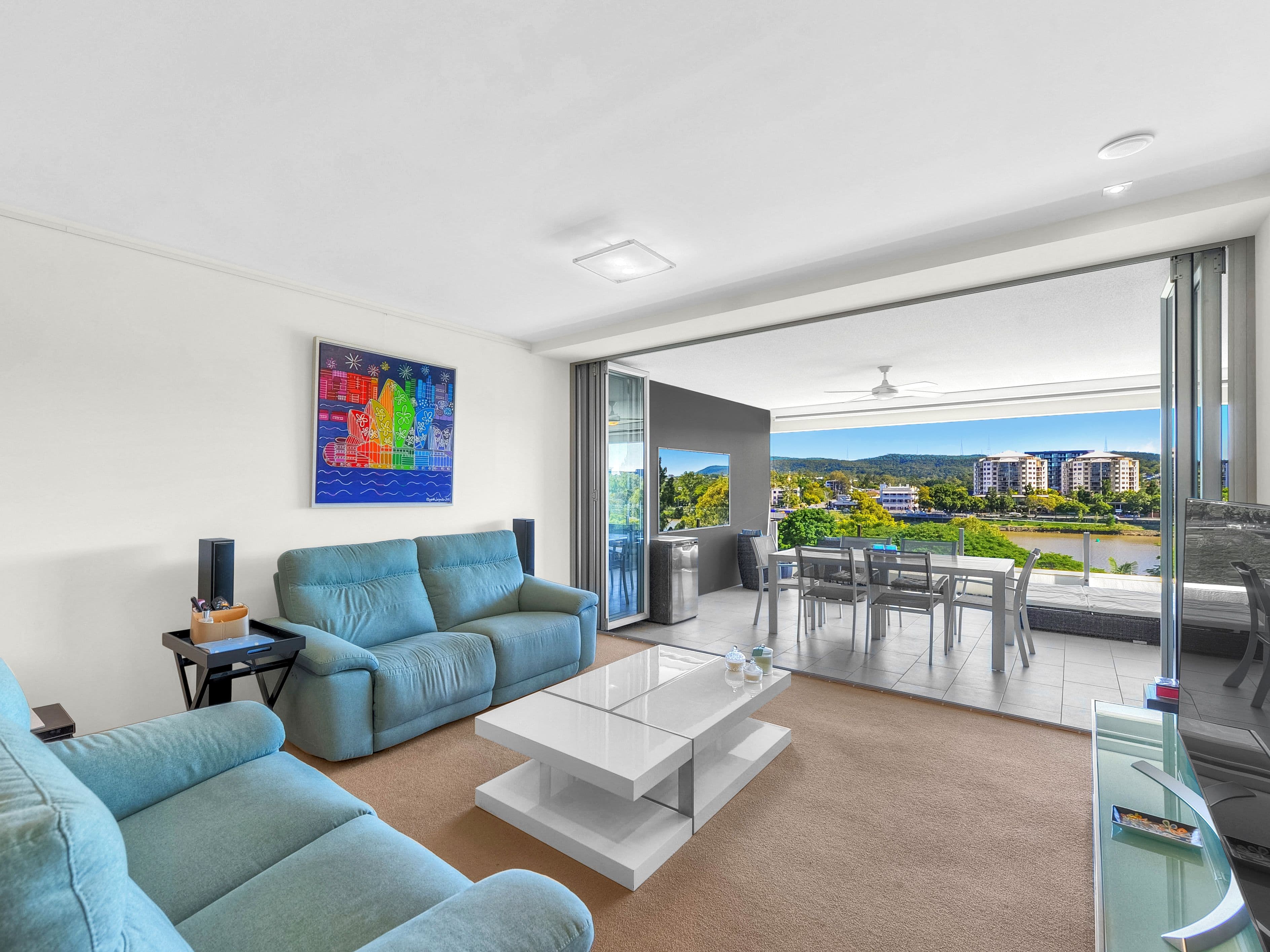 37 Duncan Street, West End QLD 4101, West End - Thumbnail 7