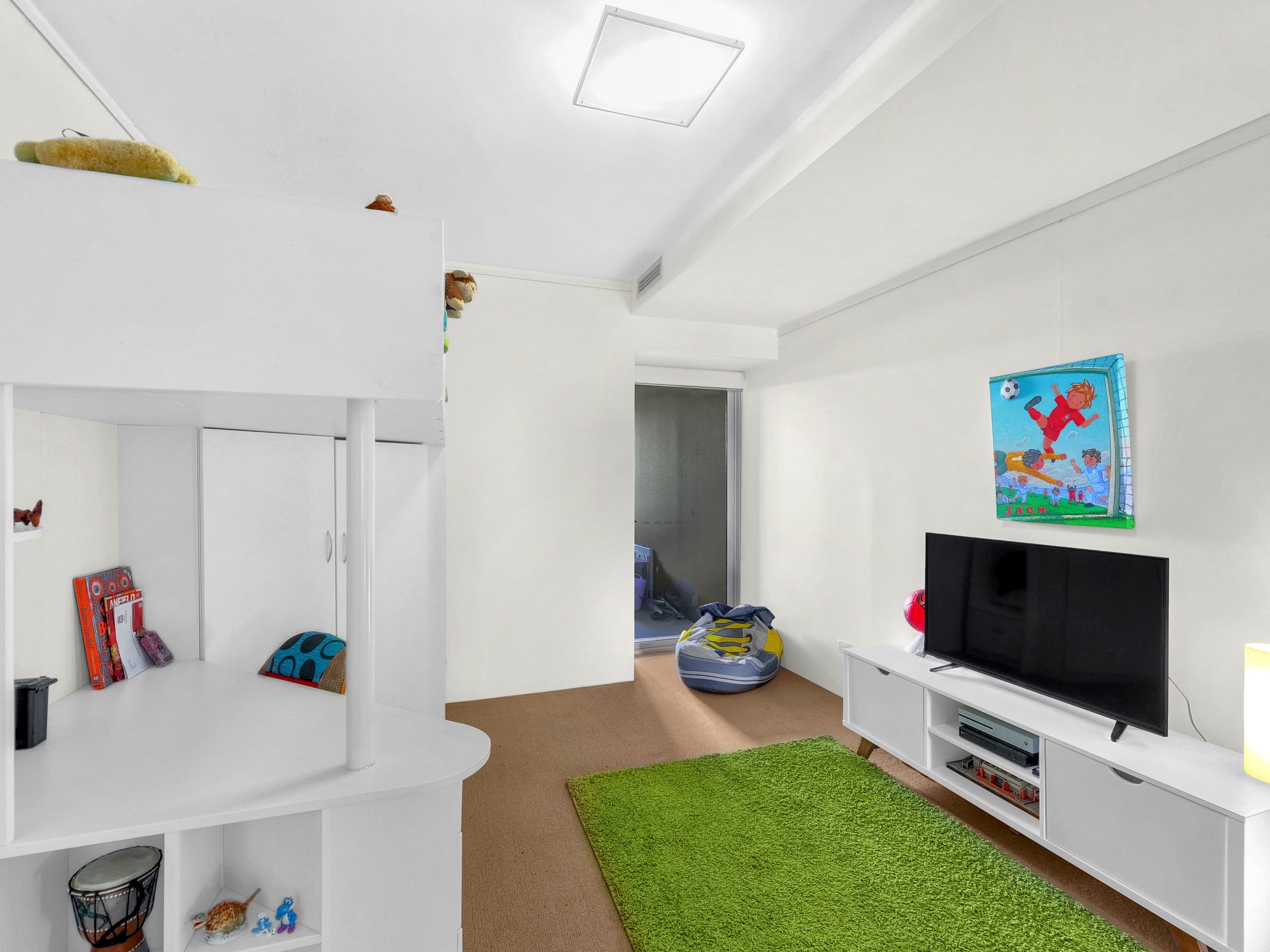 37 Duncan Street, West End QLD 4101, West End - Thumbnail 8