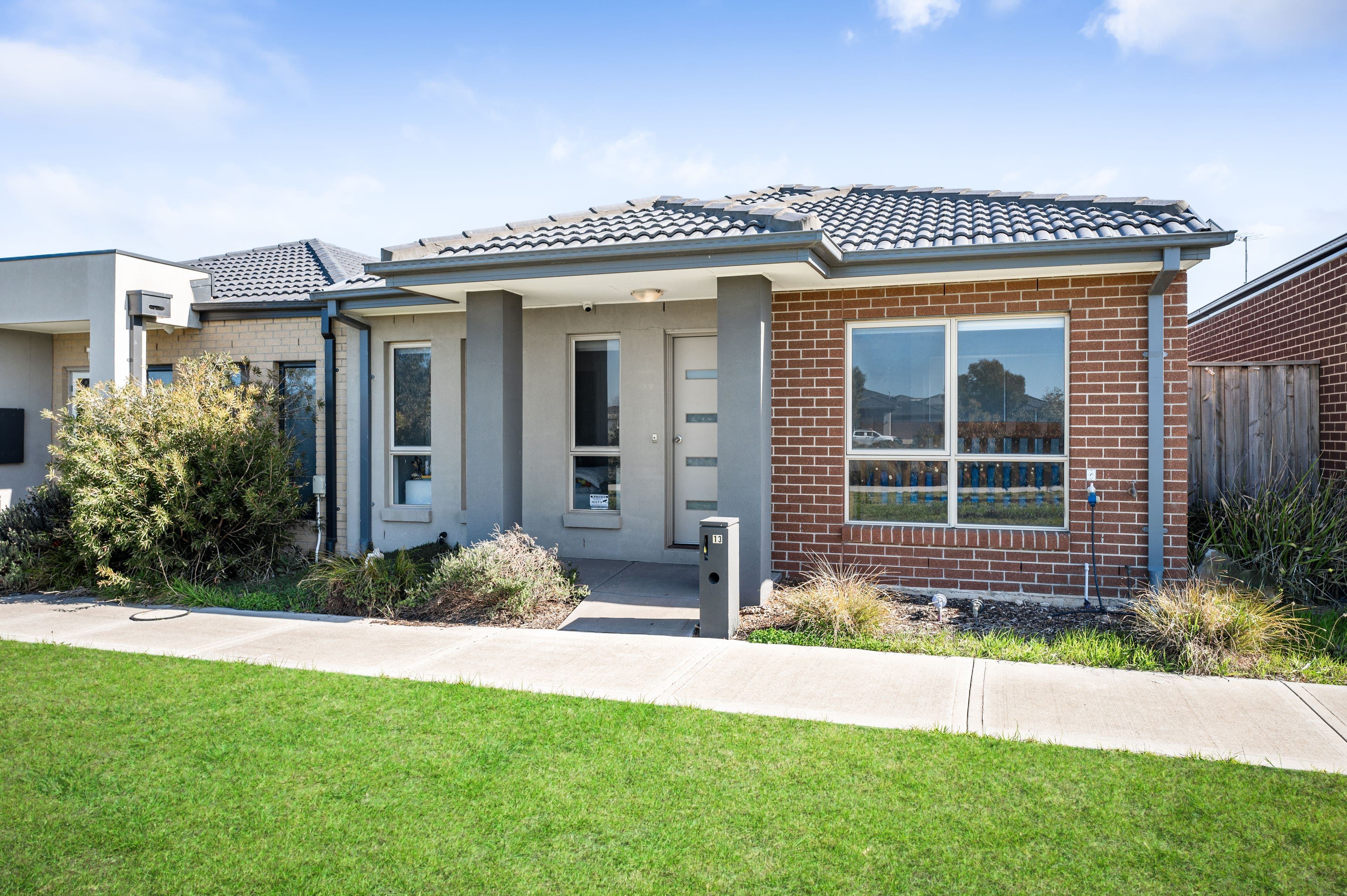 13 Fox Walk, Truganina VIC 3029, Truganina - Image 1