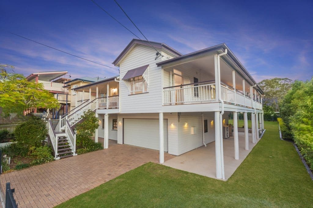 62 Britannia Street, Manly QLD 4179, Manly - Image 1