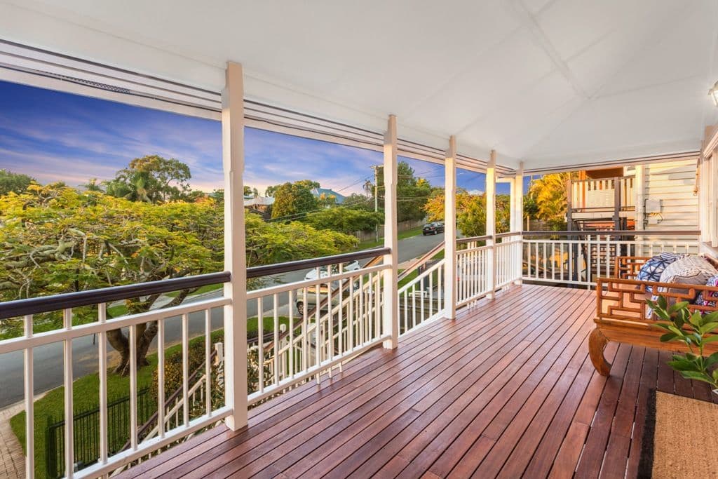 62 Britannia Street, Manly QLD 4179, Manly - Thumbnail 2