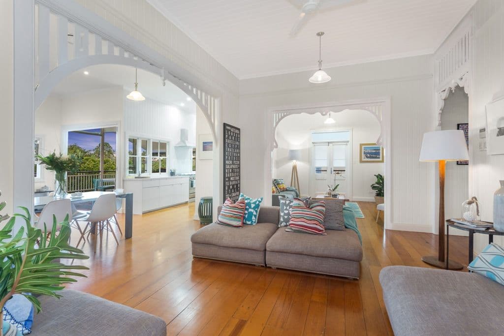 62 Britannia Street, Manly QLD 4179, Manly - Thumbnail 3