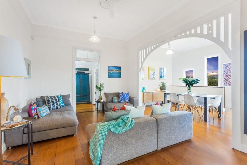 62 Britannia Street, Manly QLD 4179, Manly - Thumbnail 4