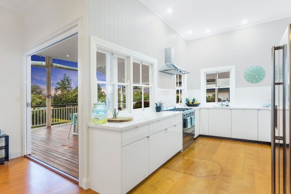62 Britannia Street, Manly QLD 4179, Manly - Thumbnail 5