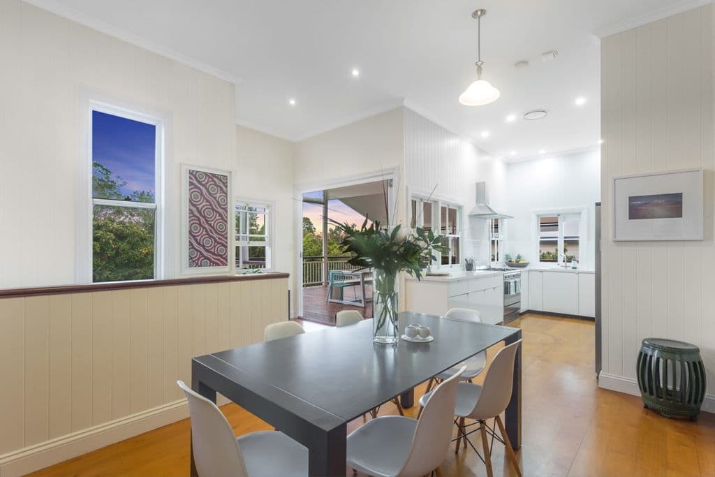 62 Britannia Street, Manly QLD 4179, Manly - Thumbnail 6