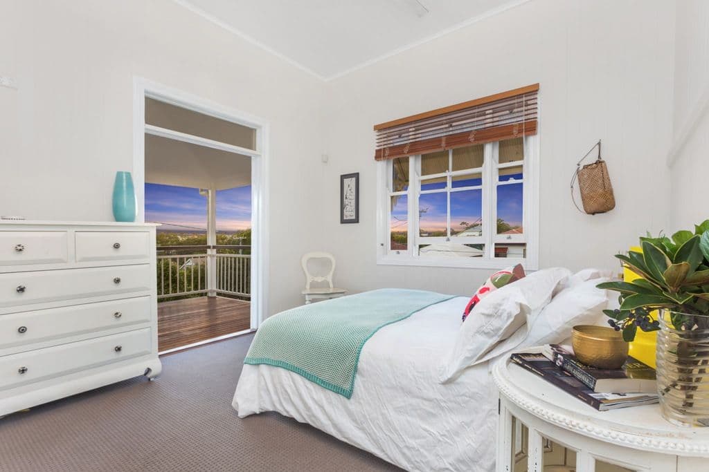 62 Britannia Street, Manly QLD 4179, Manly - Thumbnail 7