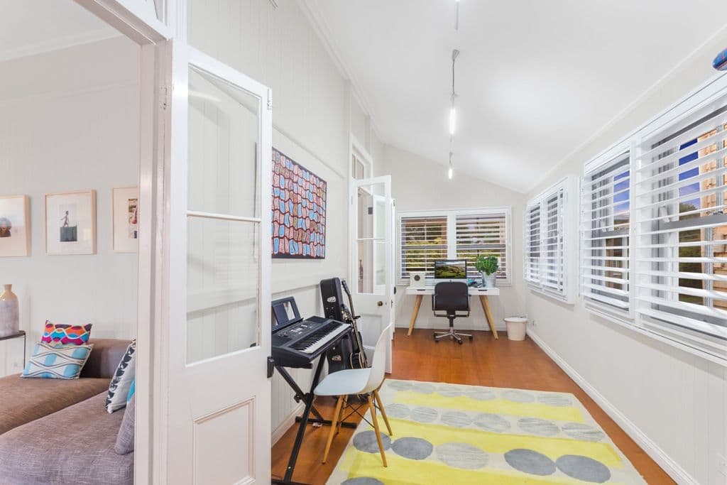 62 Britannia Street, Manly QLD 4179, Manly - Thumbnail 8