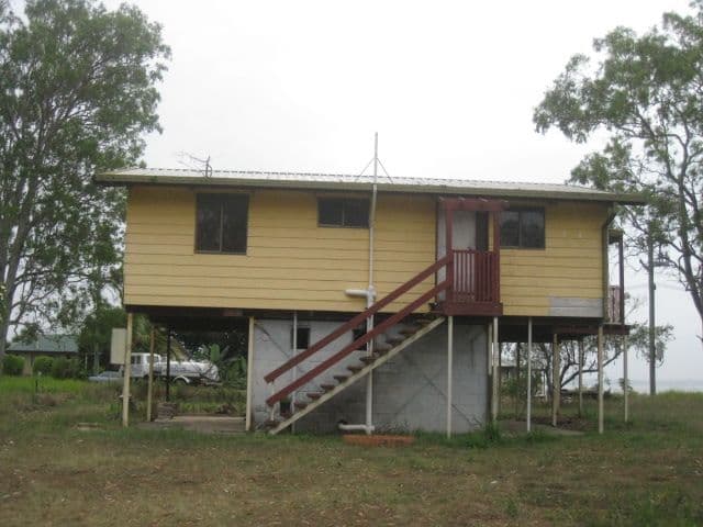 4 Wattle, RUSSELL ISLAND QLD 4184, Russell Island - Thumbnail 2