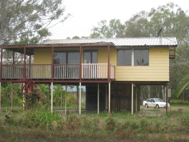 4 Wattle, RUSSELL ISLAND QLD 4184, Russell Island - Thumbnail 3