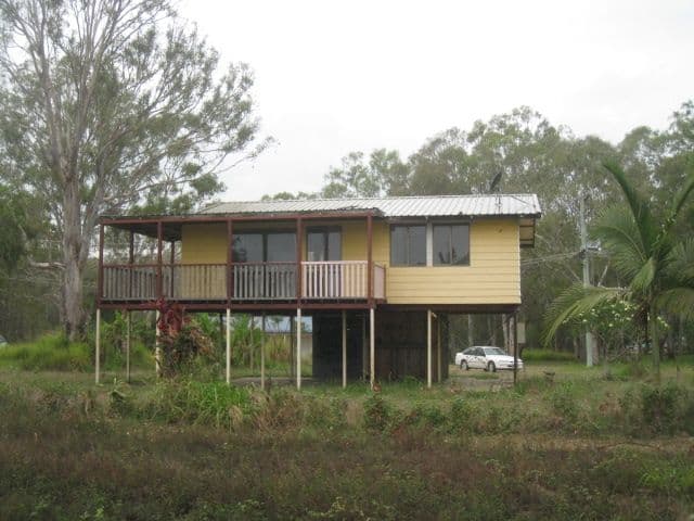 4 Wattle, RUSSELL ISLAND QLD 4184, Russell Island - Thumbnail 4