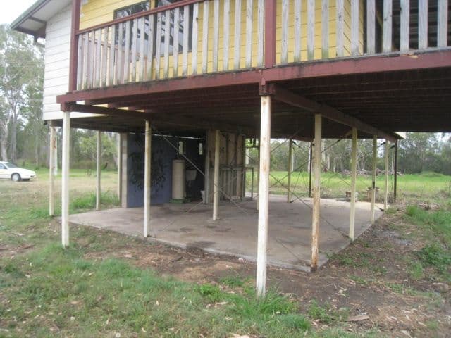 4 Wattle, RUSSELL ISLAND QLD 4184, Russell Island - Thumbnail 5