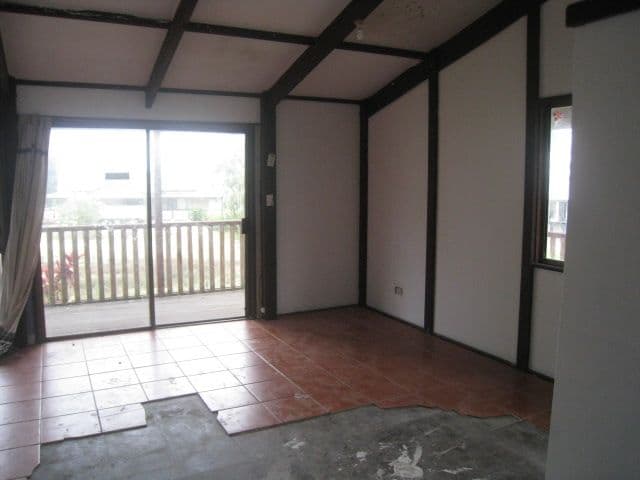 4 Wattle, RUSSELL ISLAND QLD 4184, Russell Island - Thumbnail 7