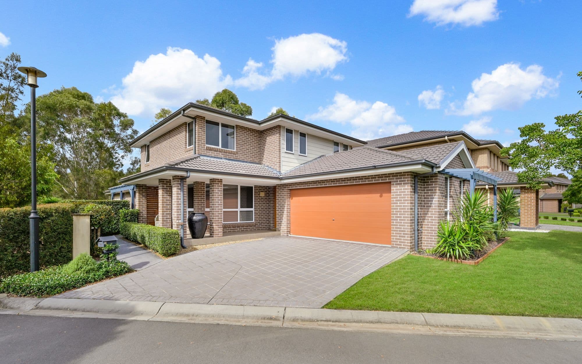 2 Blenheim Terrace, Harrington Park NSW 2567, Harrington Park - Image 1