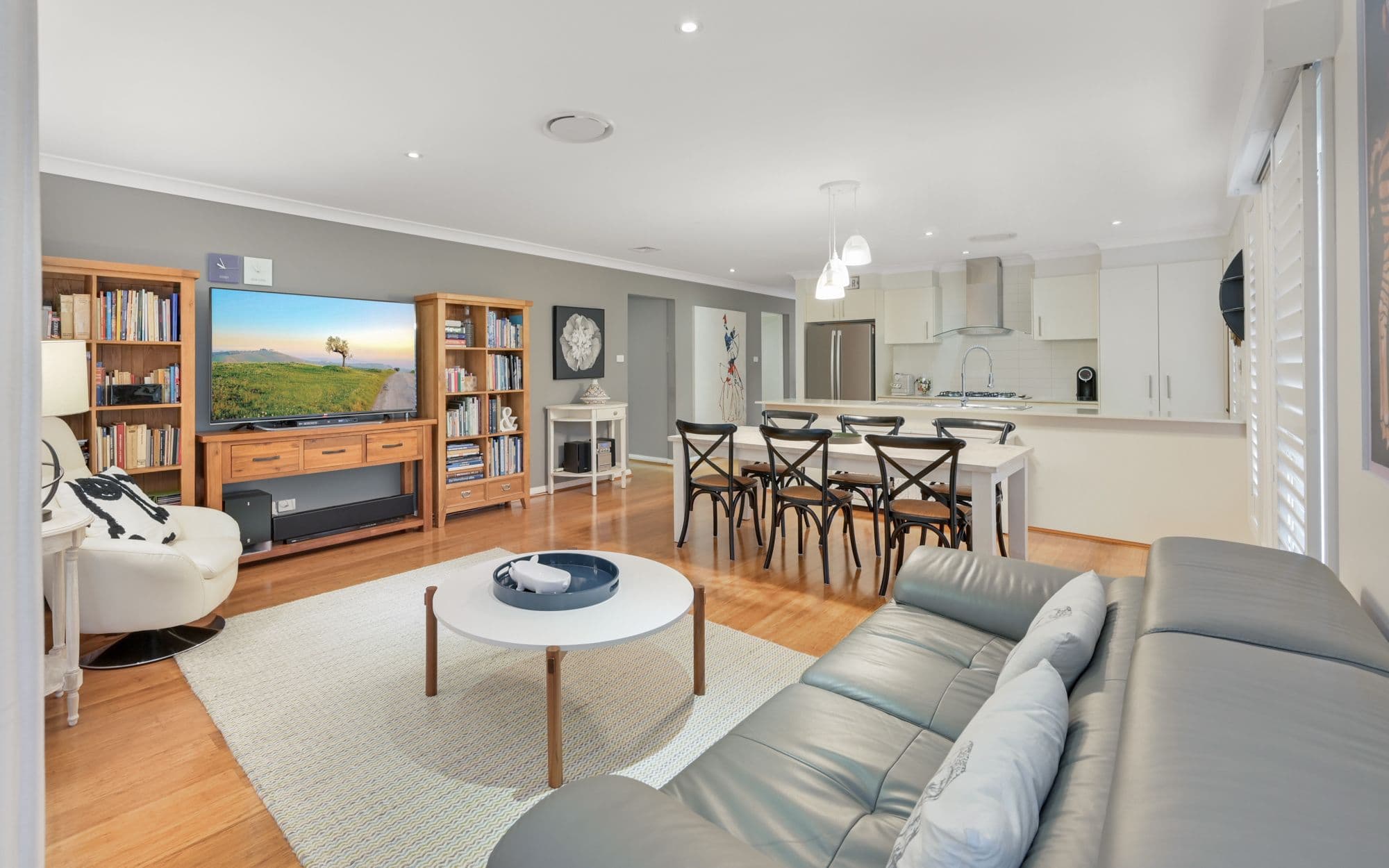 2 Blenheim Terrace, Harrington Park NSW 2567, Harrington Park - Thumbnail 2