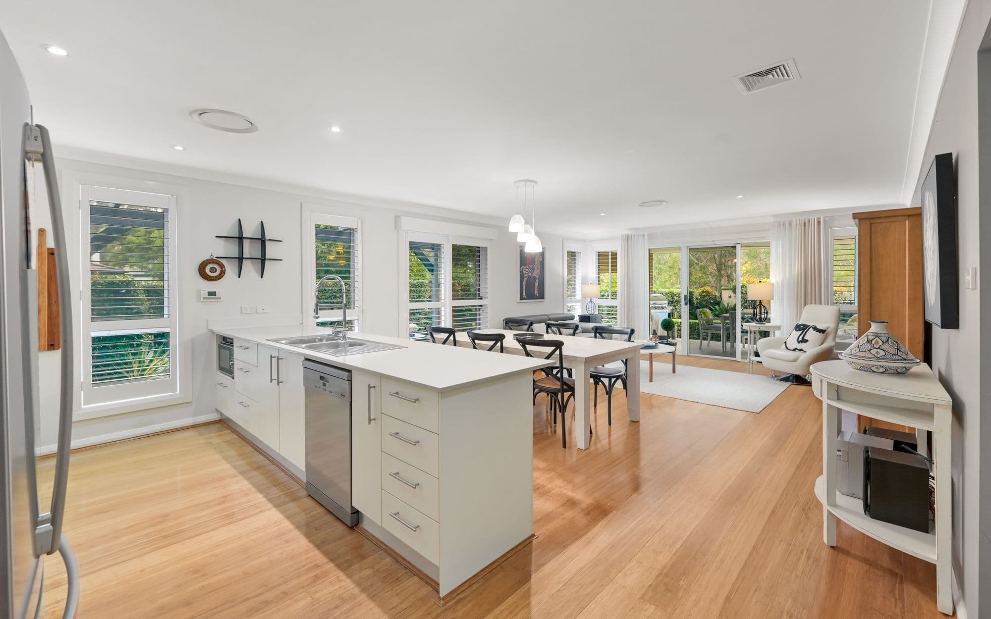 2 Blenheim Terrace, Harrington Park NSW 2567, Harrington Park - Thumbnail 3